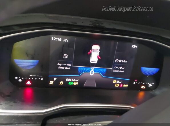 3VWEM7BU7RM049870 2024 VOLKSWAGEN JETTA Gray Вид задніх сидінь