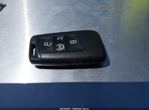 3VWEM7BU7RM050419 2024 VOLKSWAGEN JETTA White Dashboard view