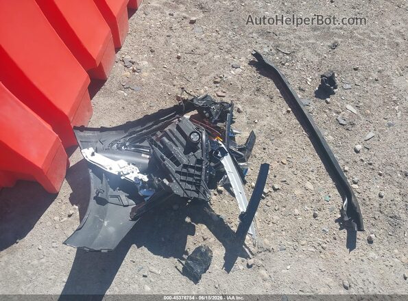 3VWEX7BU1SM081064 2025 VOLKSWAGEN JETTA Black Вид щитка приладів