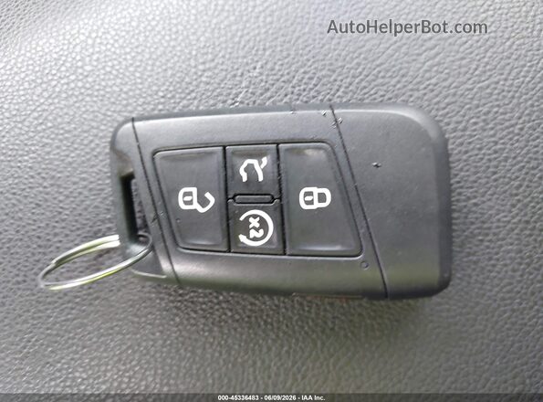 3VWEX7BU8SM057554 2025 VOLKSWAGEN JETTA Blue Widok deski rozdzielczej