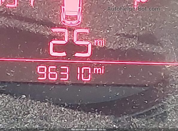 3VWF17AT8HM618665 2017 VOLKSWAGEN BEETLE Серый 