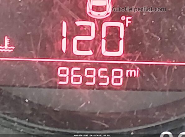 3VWF17ATXHM623236 2017 VOLKSWAGEN BEETLE Silver 