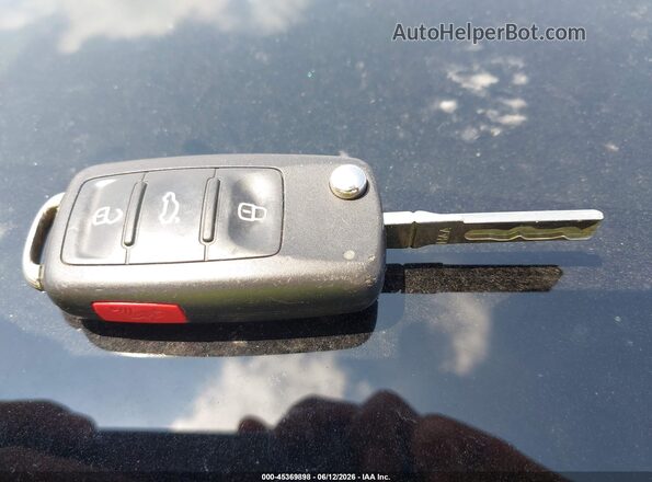 3VWFD7AT5JM705002 2018 VOLKSWAGEN BEETLE Черный Вид панели приборов