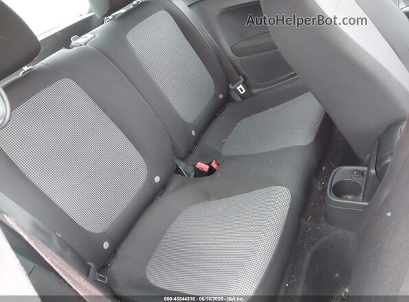 3VWFD7ATXJM703150 2018 VOLKSWAGEN BEETLE Blue 