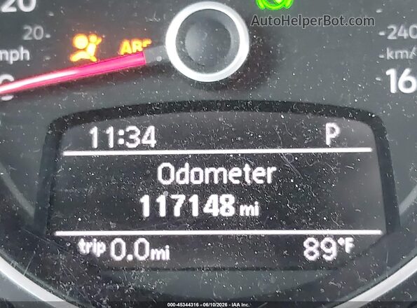 3VWFD7ATXJM703150 2018 VOLKSWAGEN BEETLE Blue 