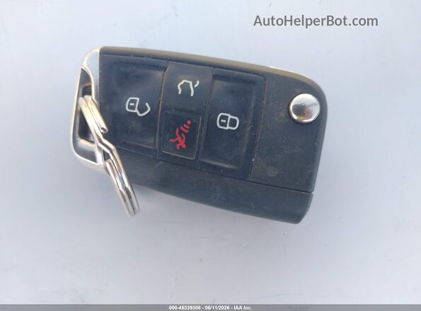 3VWG57AU8KM011612 2019 VOLKSWAGEN GOLF Black Vista del salpicadero