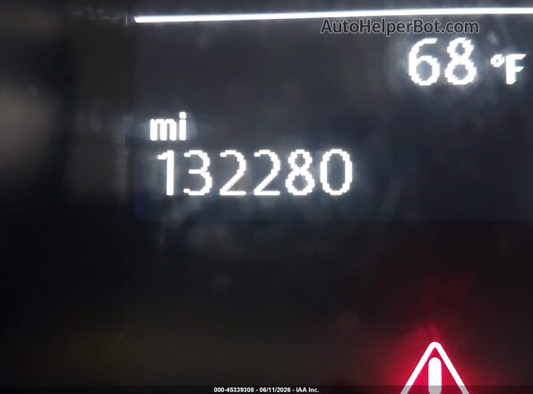 3VWG57AU8KM011612 2019 VOLKSWAGEN GOLF Black 