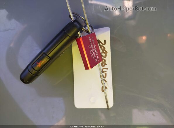 3VWG57BU5MM037831 2021 VOLKSWAGEN JETTA Gray წინა პანელის ხედი