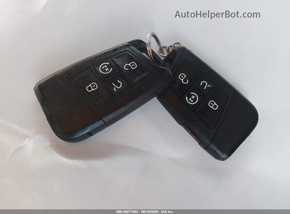 3VWG57BU7LM077505 2020 VOLKSWAGEN JETTA White Vista del salpicadero
