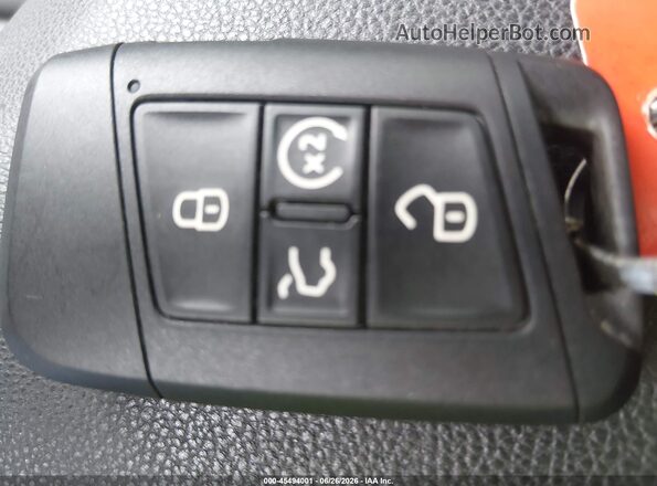 3VWG57BU7MM007262 2021 VOLKSWAGEN JETTA White Dashboard view