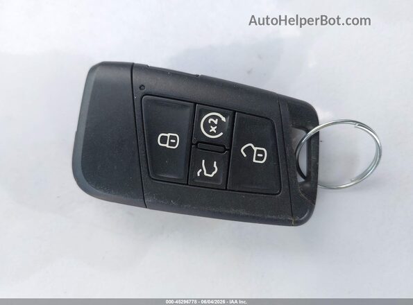 3VWG57BU9MM079659 2021 VOLKSWAGEN JETTA Серебряный Вид панели приборов