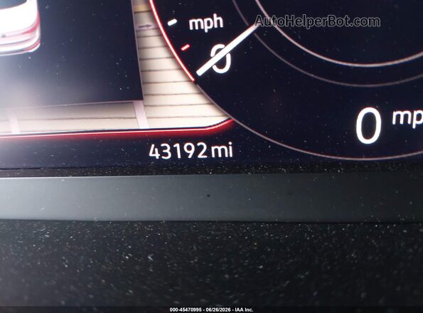 3VWGM7BU2RM099794 2024 VOLKSWAGEN JETTA Black 