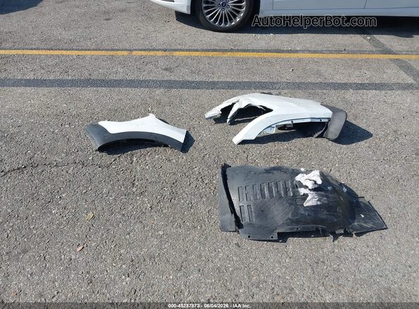 3VWGW7BU3TM015497 2026 VOLKSWAGEN JETTA White Instrument cluster view
