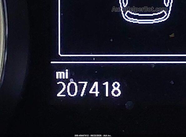 3VWH17AU8HM511388 2017 VOLKSWAGEN GOLF Silver 