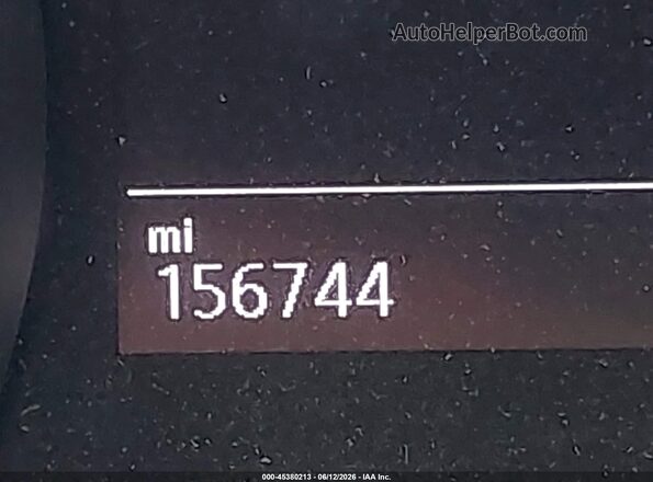 3VWH17AU8JM754205 2018 VOLKSWAGEN GOLF Gray 