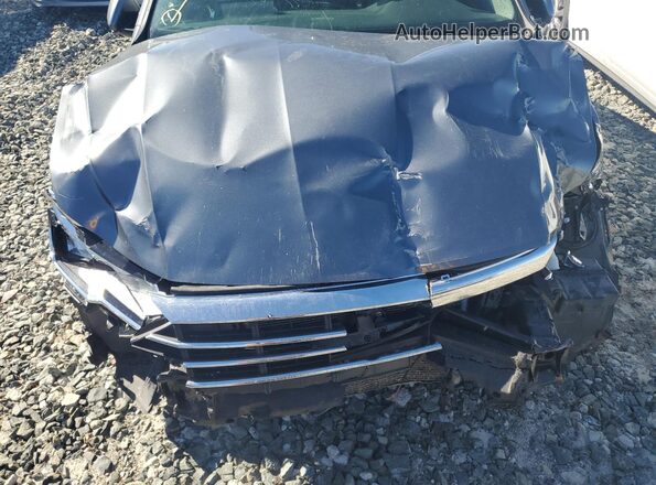 3VWN57BU1LM050159 2020 VOLKSWAGEN JETTA Gray 