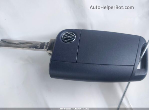 3VWN57BU5LM046177 2020 VOLKSWAGEN JETTA Silver Вид панелі приладів