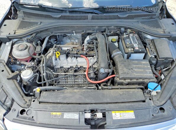 3VWN57BU6MM052359 2021 VOLKSWAGEN JETTA Gray Սալոնի հետևի տեսք