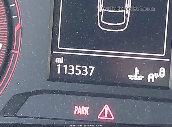 3VWN57BU7KM046079 2019 VOLKSWAGEN JETTA Silver 
