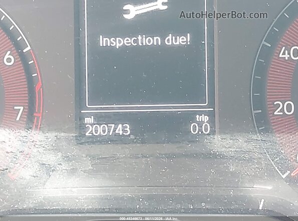 3VWN57BU7KM260456 2019 VOLKSWAGEN JETTA Black 