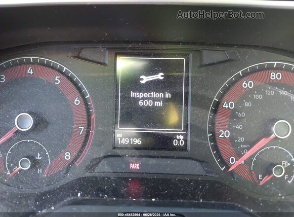 3VWN57BU7LM071629 2020 VOLKSWAGEN JETTA Blue 