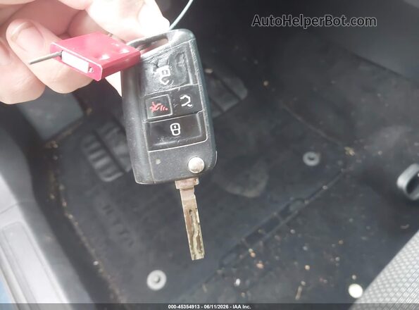 3VWN57BU7MM004725 2021 VOLKSWAGEN JETTA Blue წინა პანელის ხედი