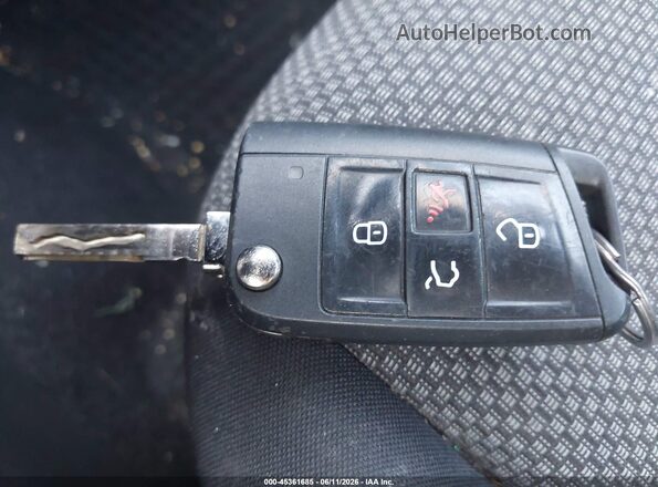3VWN57BU8LM059408 2020 VOLKSWAGEN JETTA Silver წინა პანელის ხედი