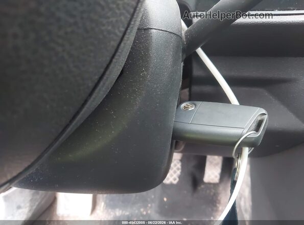 3VWN57BUXKM027574 2019 VOLKSWAGEN JETTA Blue Առջևի վահանակի տեսք