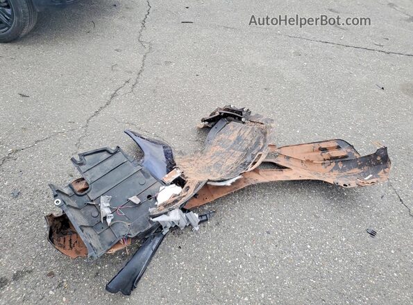 JN8BT3DD2TW477906 2026 NISSAN ROGUE Синий 