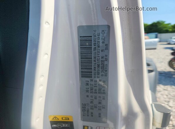 1C4HJXDG6LW201595 2020 JEEP WRANGLER White Սալոնի 360 աստիճան տեսք
