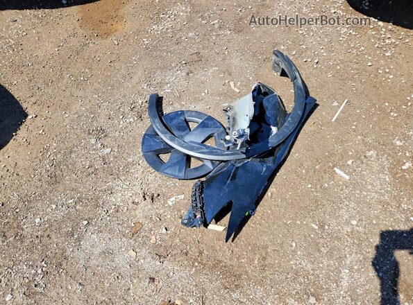 JTDACACU5S3047347 2025 TOYOTA PRIUS Black VIN կոդի պիտակի տեսք