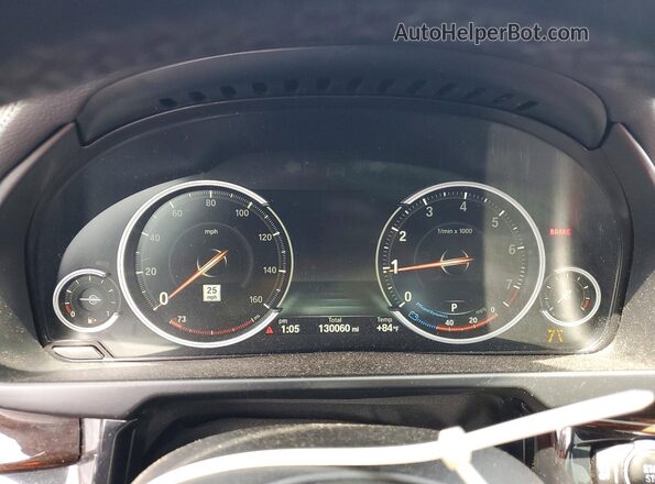 5UXKU2C59H0N84358 2017 BMW X6 Black Հետևի նստատեղերի տեսք