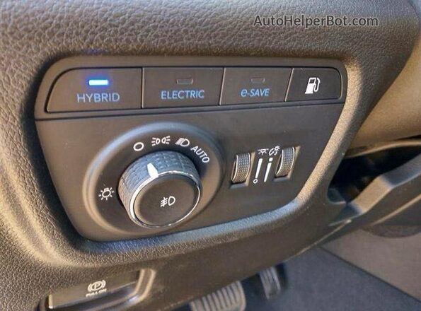 1C4RJYC62N8762046 2022 JEEP CHEROKEE White 