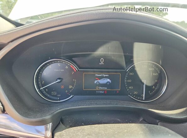 1GYAZAR48PF104176 2023 CADILLAC XT4 White 