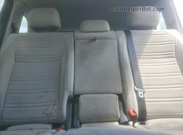3VVRB7AX7PM070738 2023 VOLKSWAGEN TIGUAN Black 
