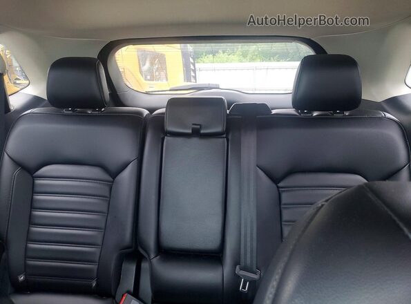 2FMPK4J9XLBB20660 2020 FORD EDGE White 