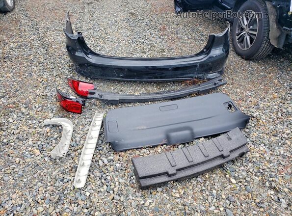 5N1AL0MM3GC516723 2016 INFINITI QX60 Black 