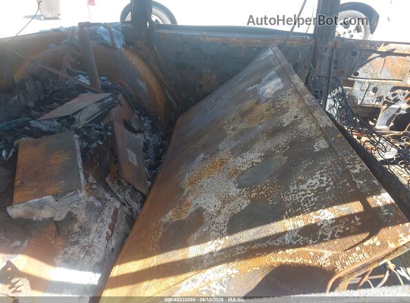 41835C105348      1970 CHEVROLET OTHER Серебряный Вид наклейки с VIN-кодом