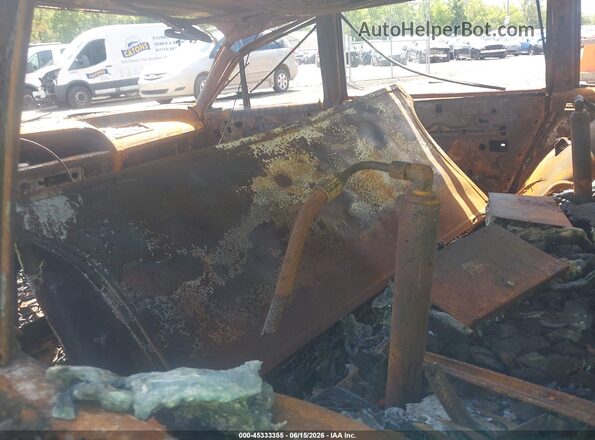 41835C105348      1970 CHEVROLET OTHER Серебряный 