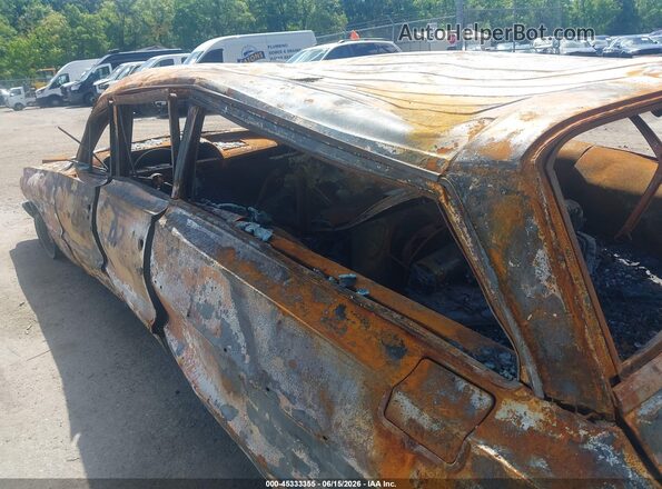 41835C105348      1970 CHEVROLET OTHER Серебряный 