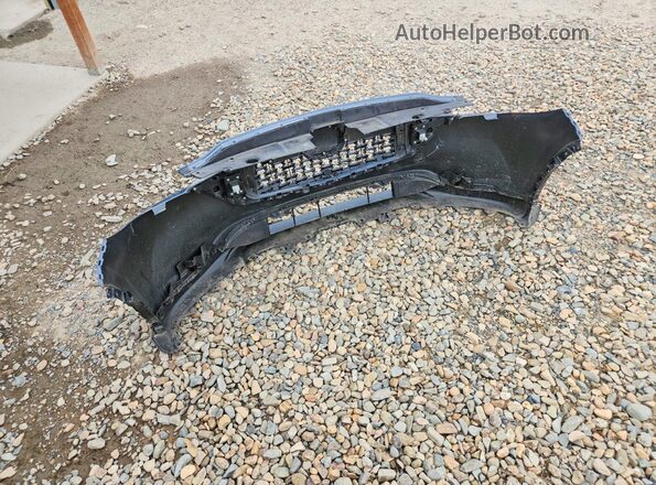 JM3KFBCL0R0522527 2024 MAZDA CX-5 Gray VIN sticker view