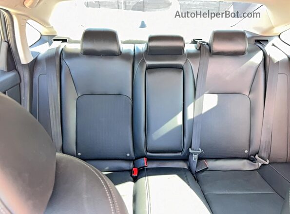 2HGFE1F95PH315794 2023 HONDA CIVIC Gray 