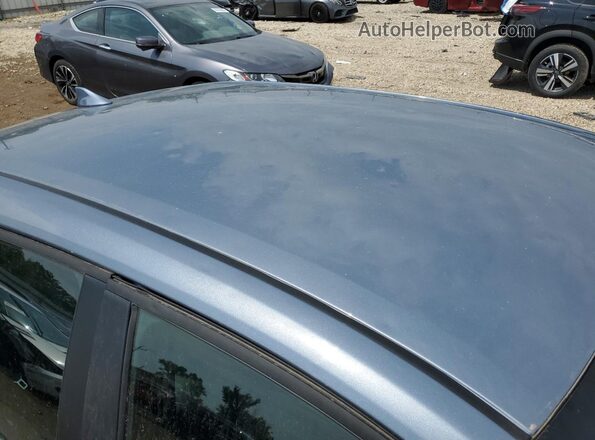 5YFB4MDE8SP257748 2025 TOYOTA COROLLA Синий 