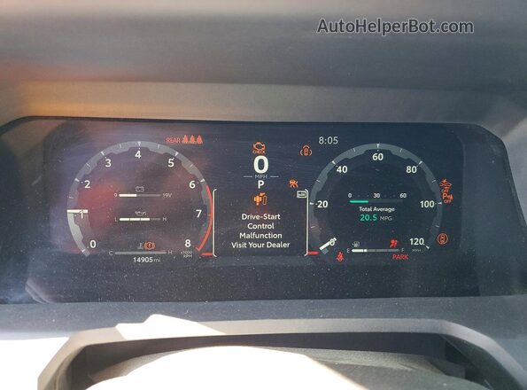 3TMLB5JN1SM092394 2025 TOYOTA TACOMA Silver 