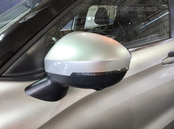 JA4J4VA82RZ067938 2024 MITSUBISHI OUTLANDER Silver 