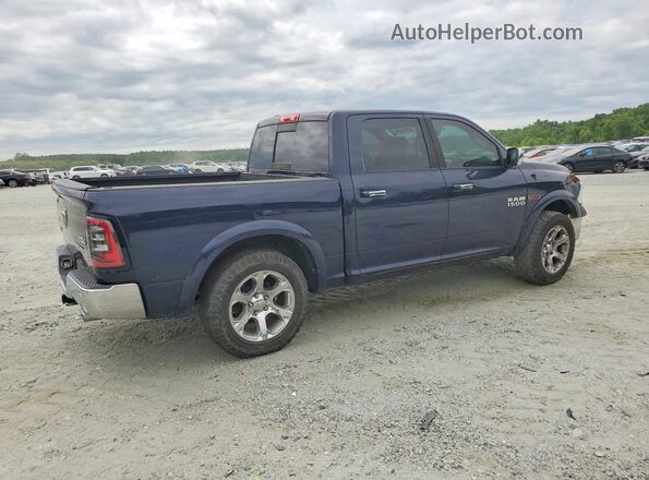 1C6RR7NM4GS258979 2016 RAM 1500 Blue 