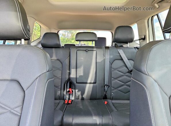 1V2KR2CA5SC574415 2025 VOLKSWAGEN ATLAS White 