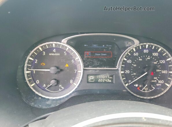 5N1DL0MNXJC530230 2018 INFINITI QX60 Black 