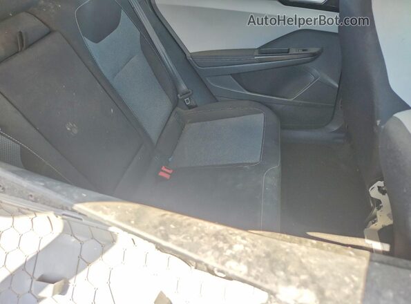 3VV5X7B22RM039287 2024 VOLKSWAGEN OTHER Black Vista interior trasera