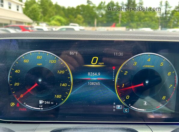 4JGFB4JB2NA606246 2022 MERCEDES-BENZ GLE Gold 